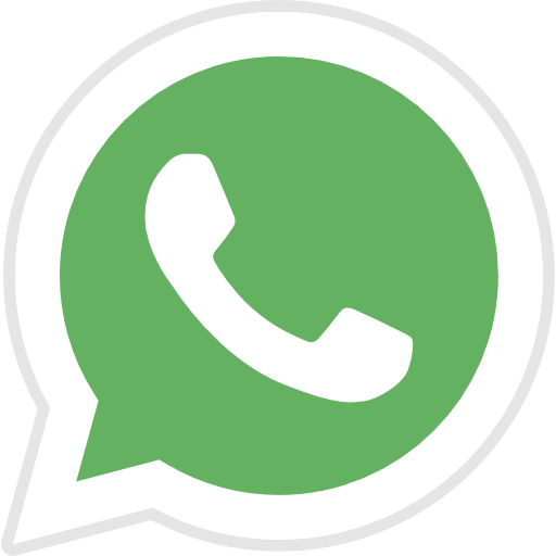 Mechmantra projects Whatsapp